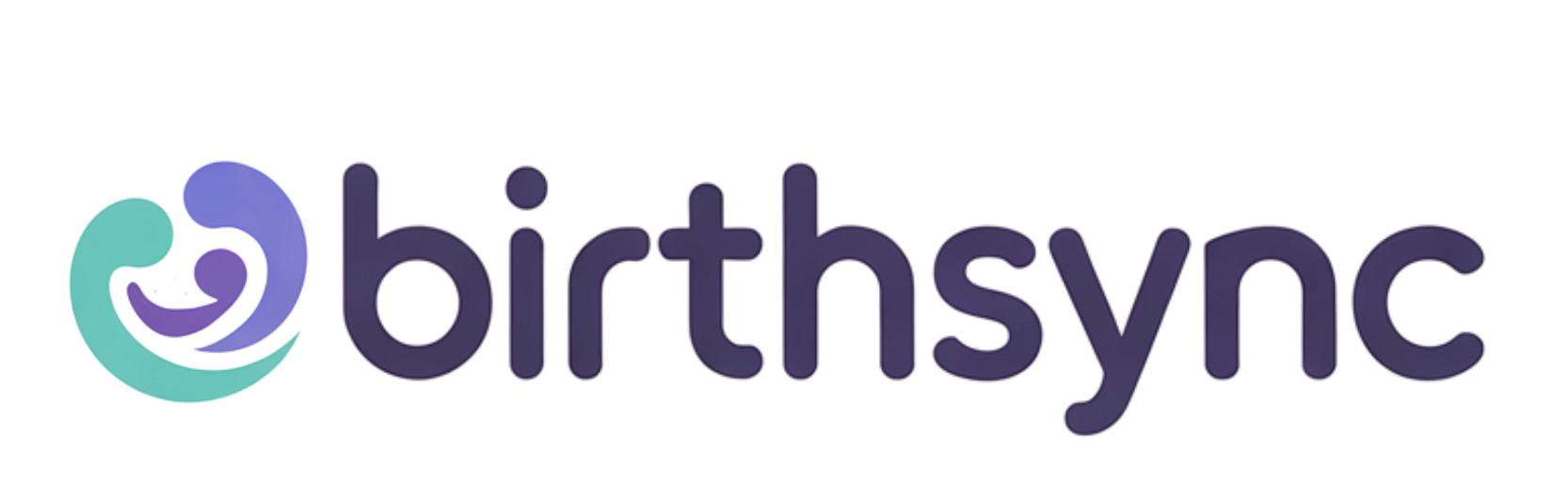 BirthSync